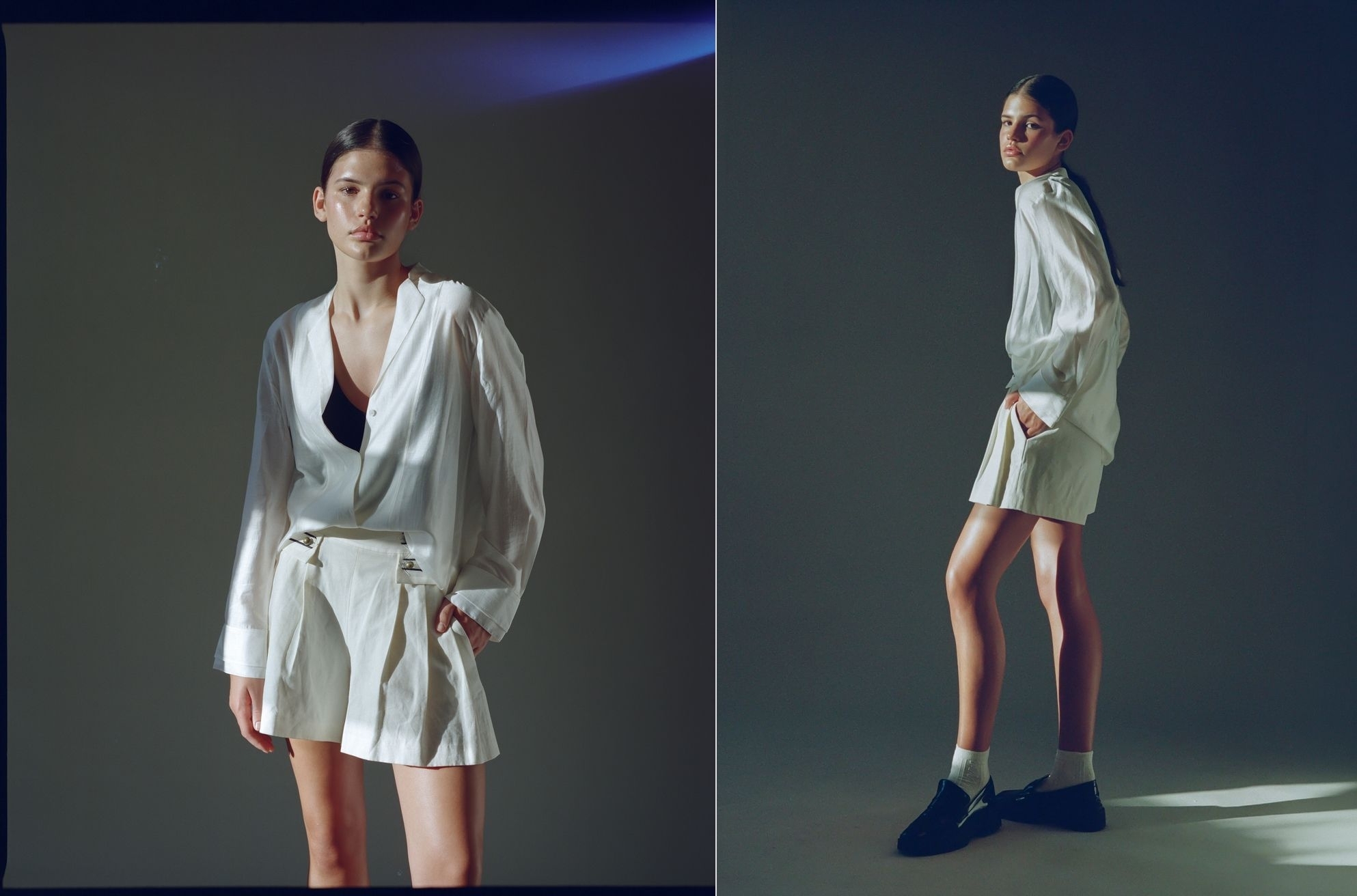 Model Image