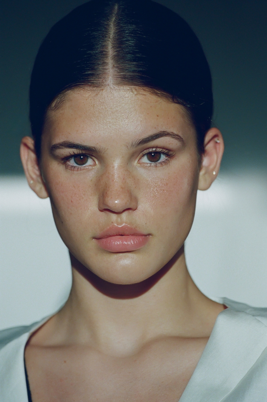 Model Image