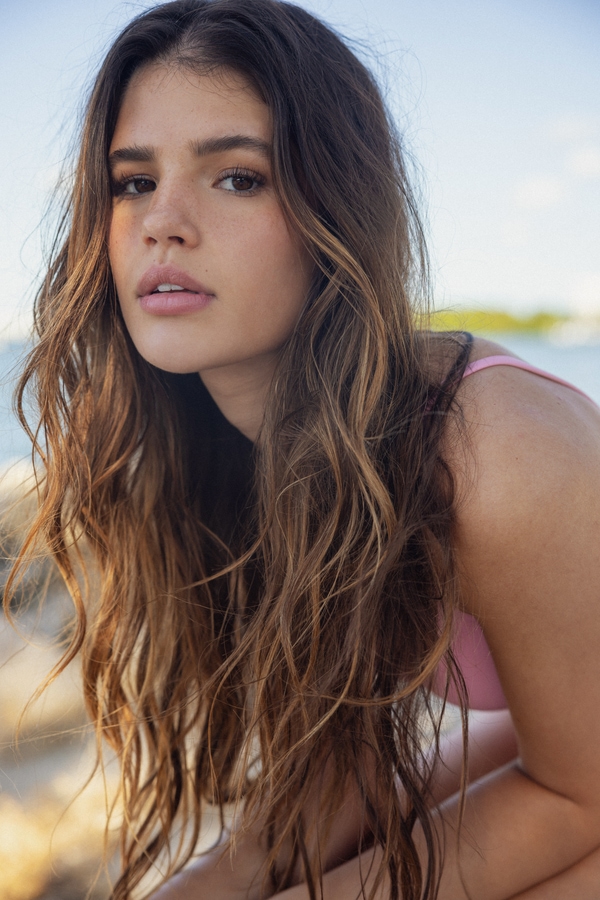 Model Image