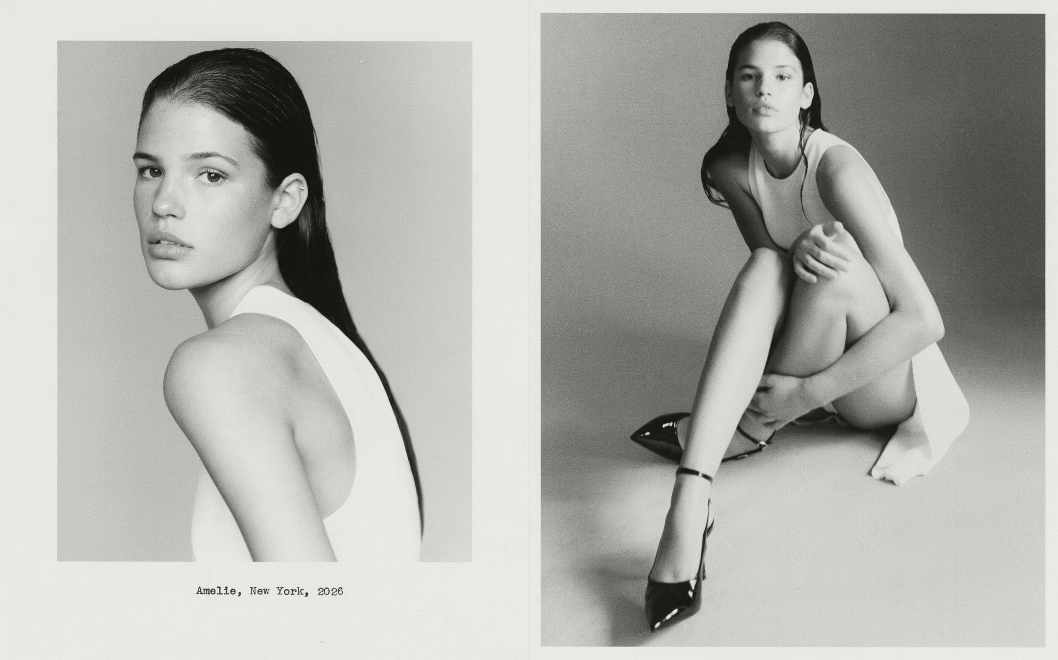 Model Image
