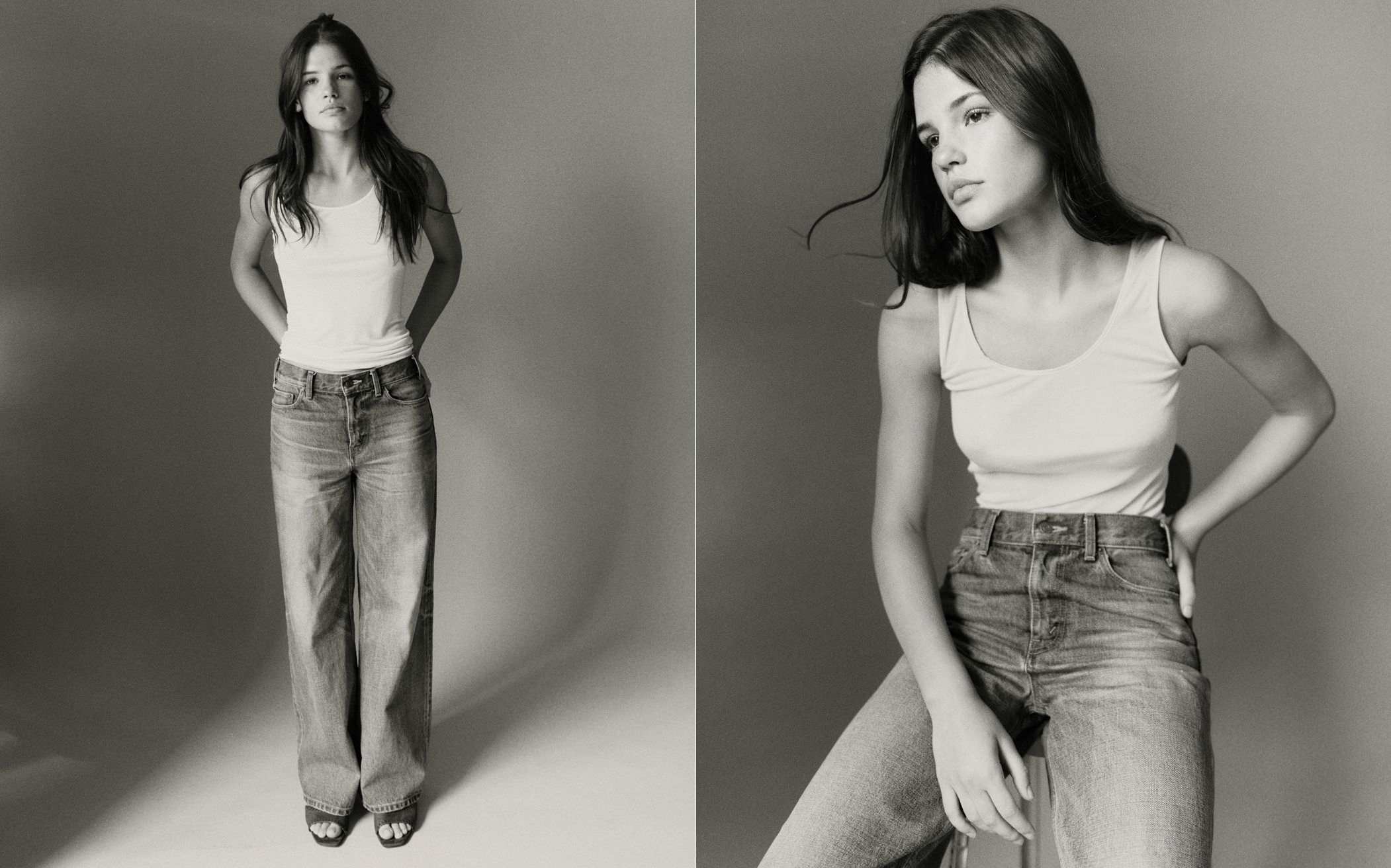 Model Image