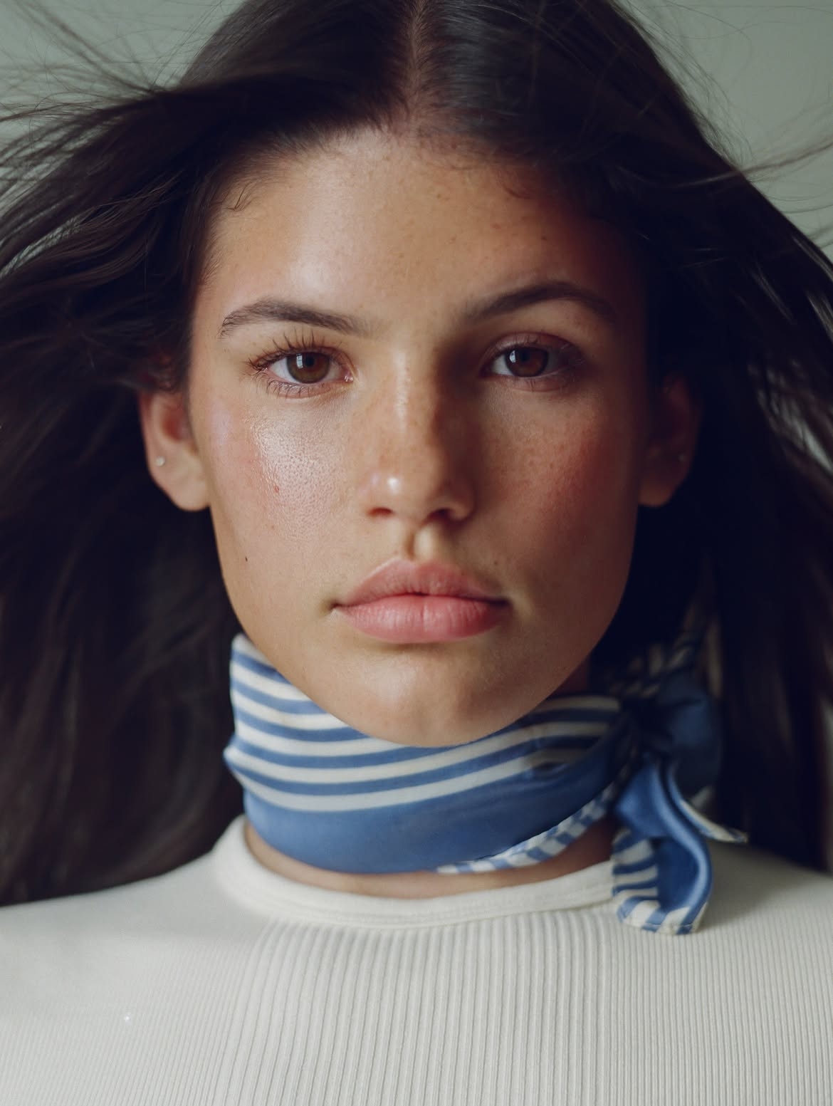 Model Image