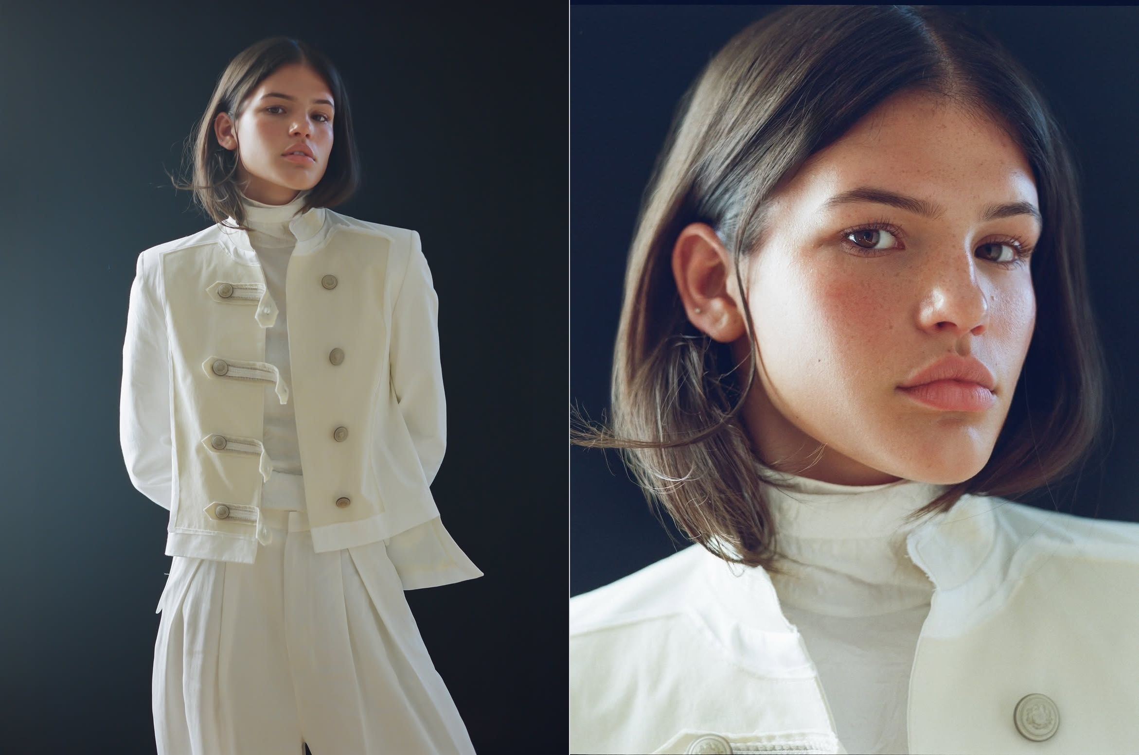 Model Image