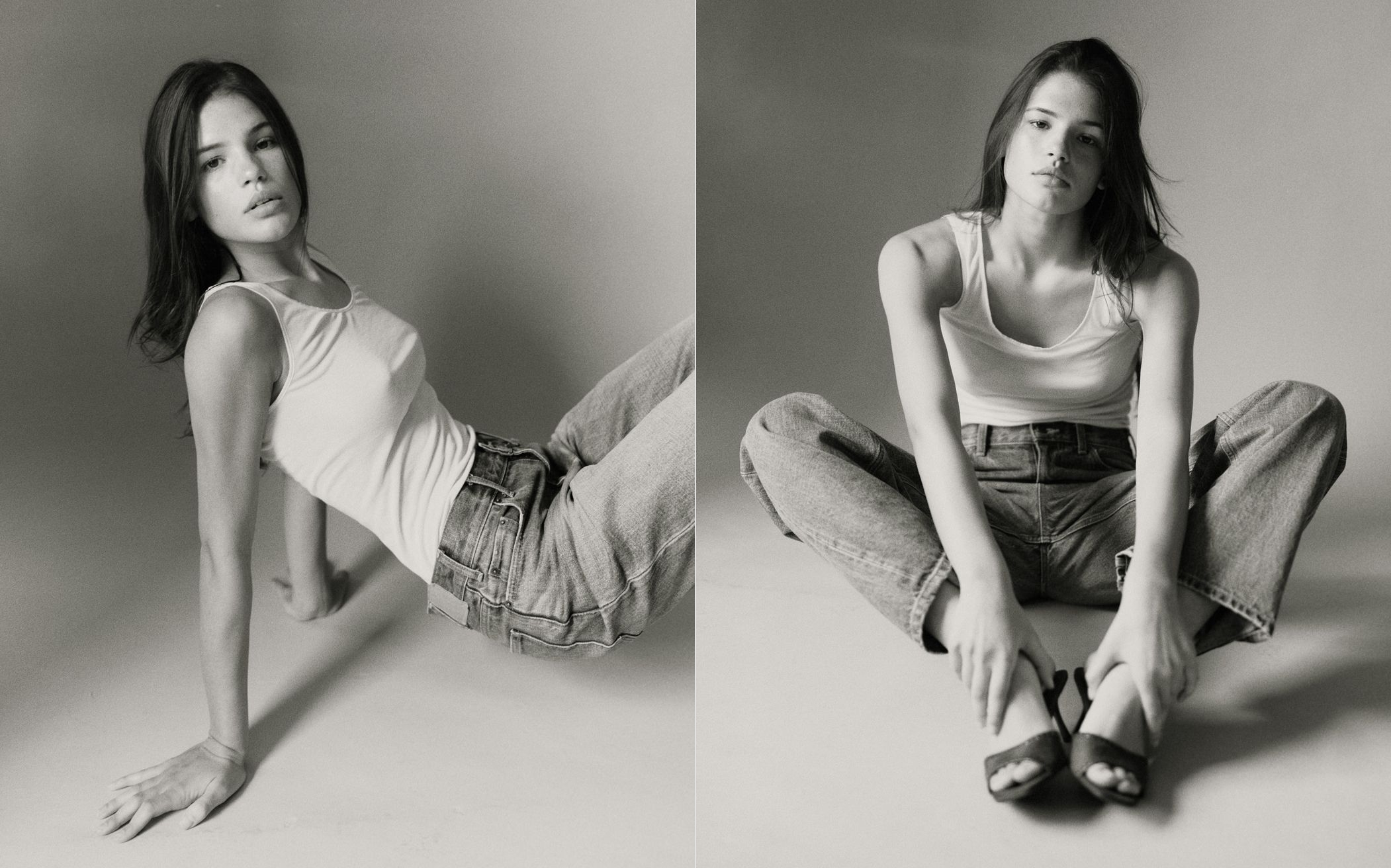 Model Image