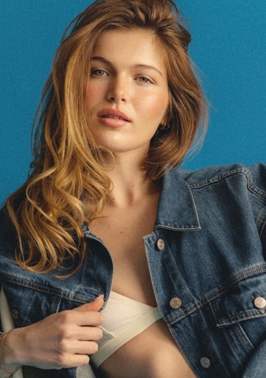 Model Image