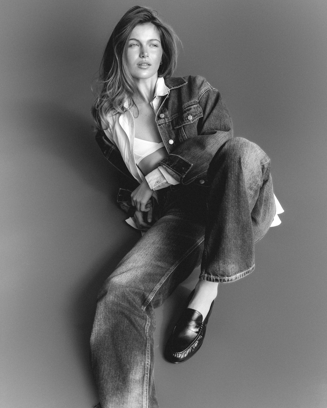 Model Image