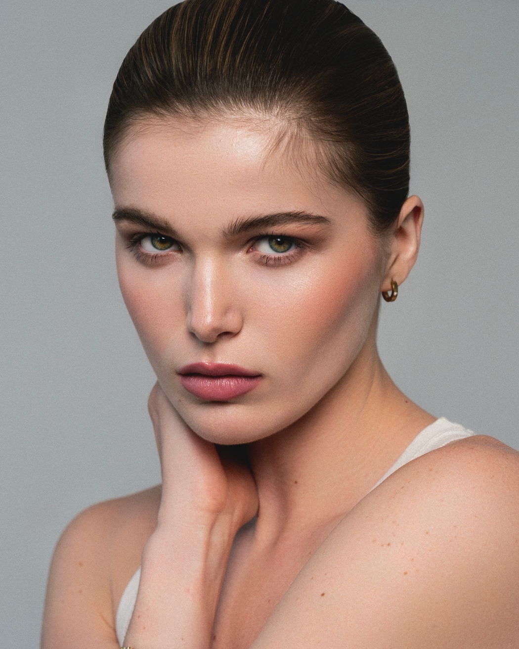 Model Image