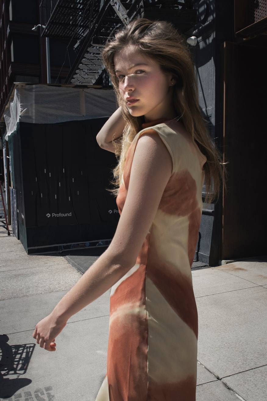 Model Image