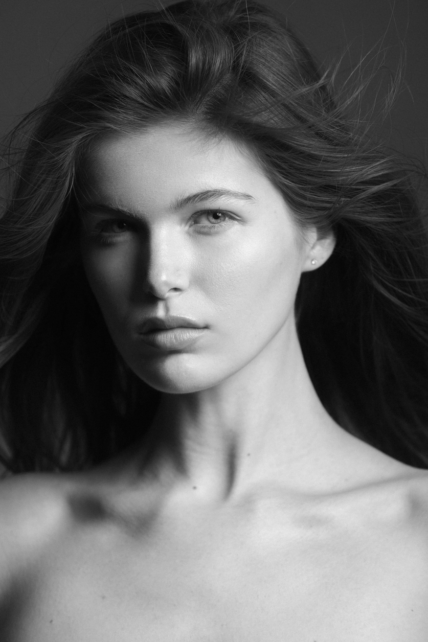 Model Image