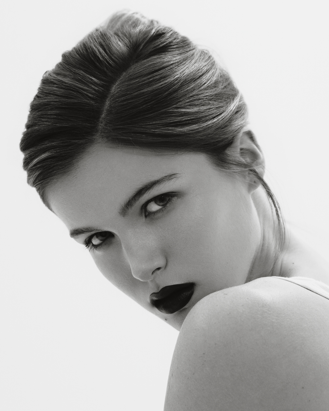Model Image