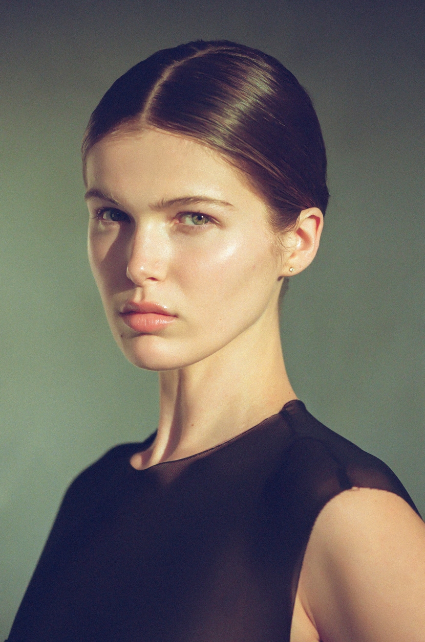 Model Image
