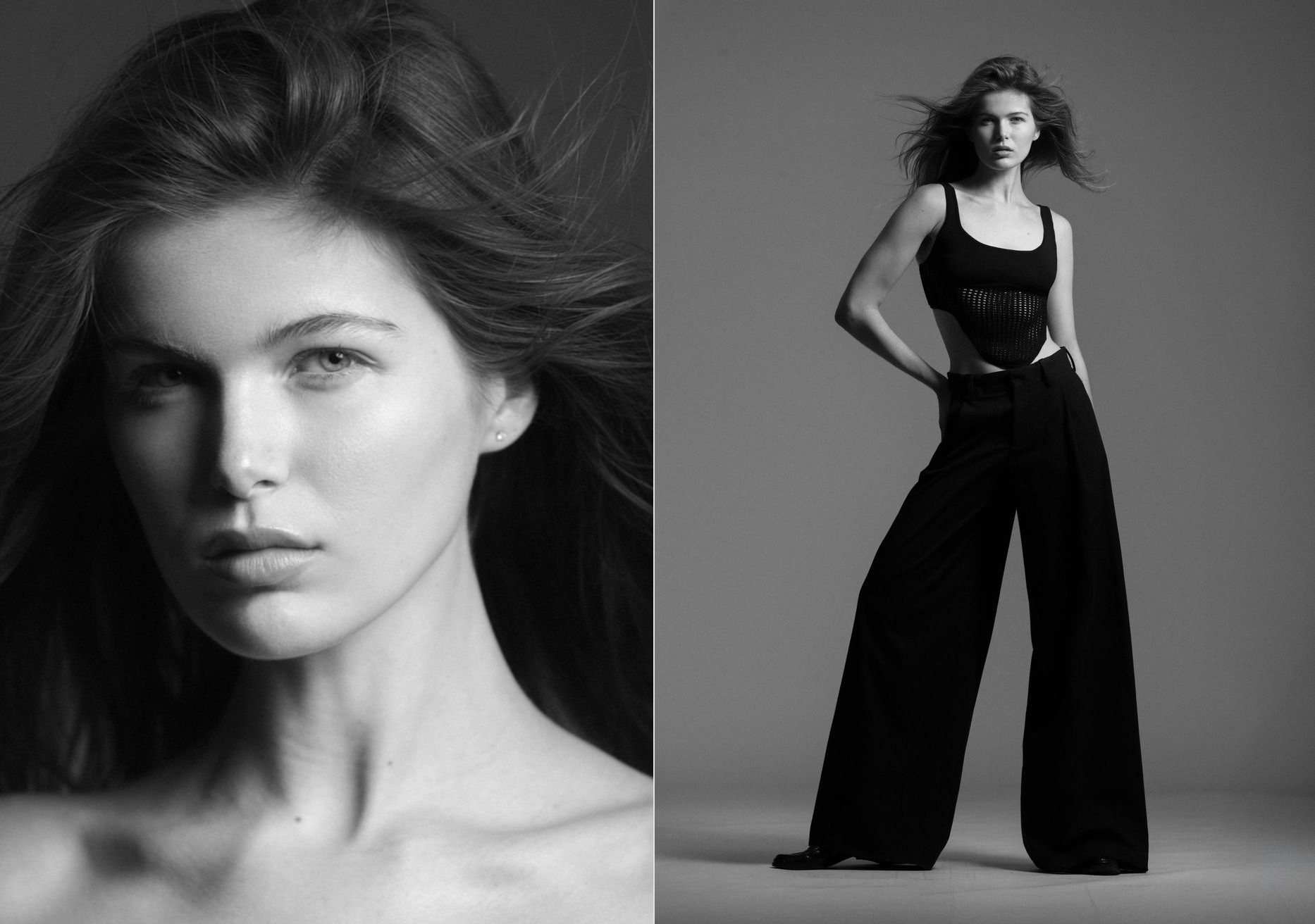 Model Image