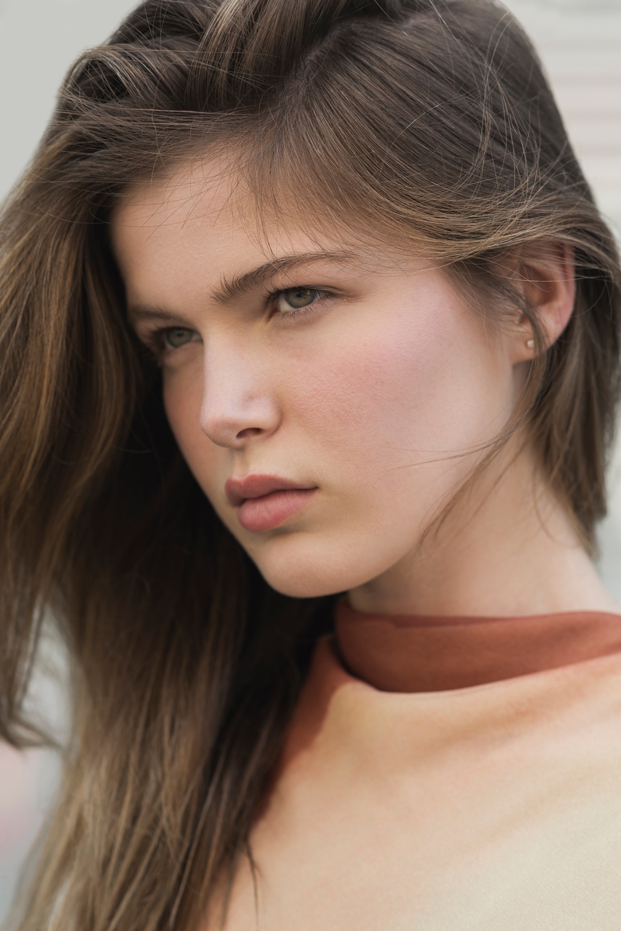 Model Image