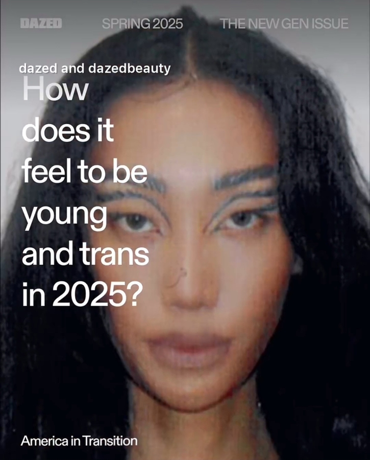 Model Image