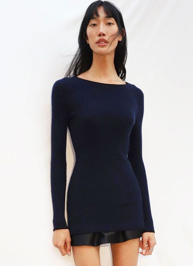 Model Image