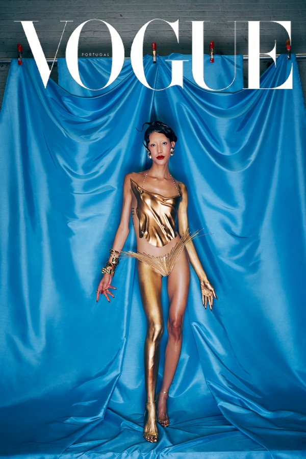 Model Image