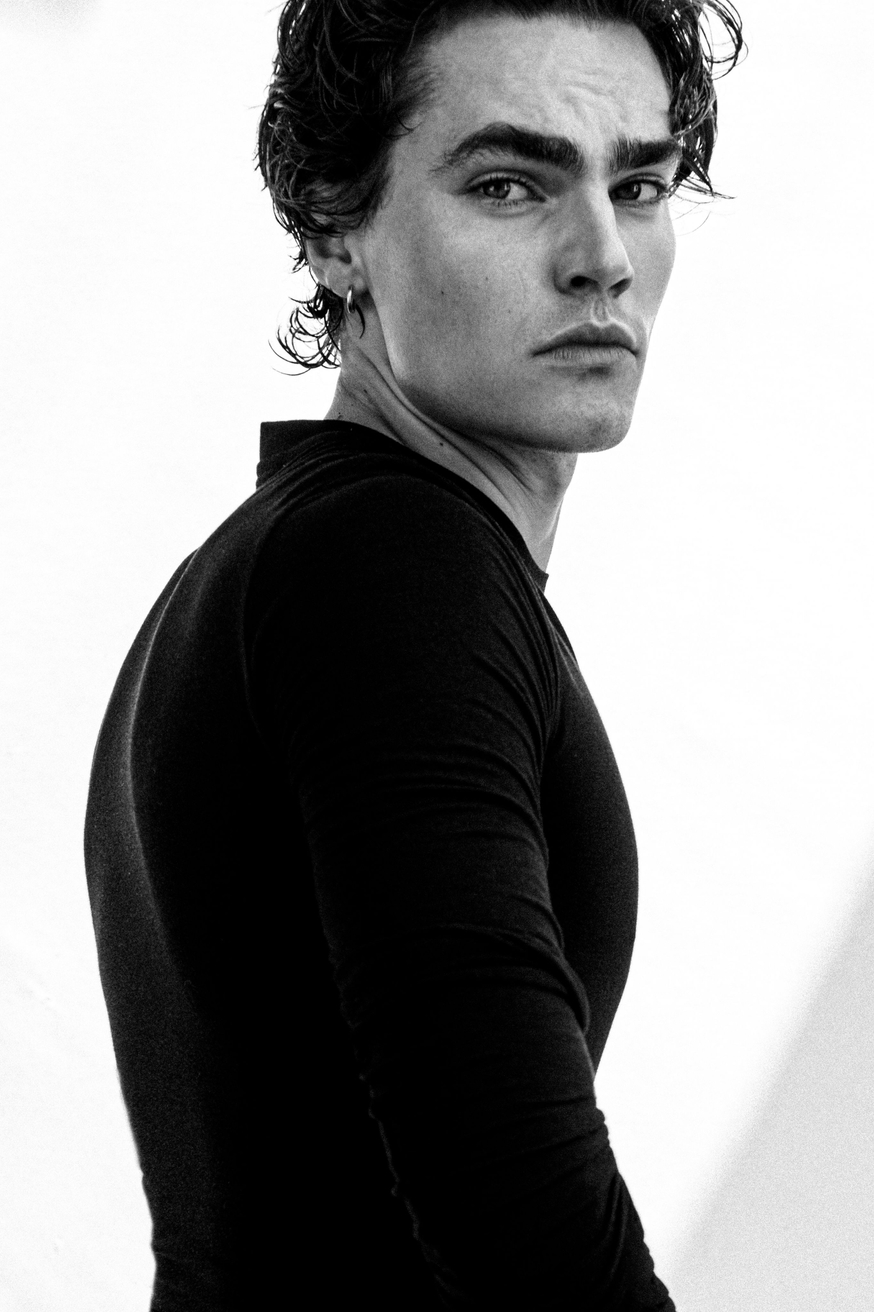 Model Image