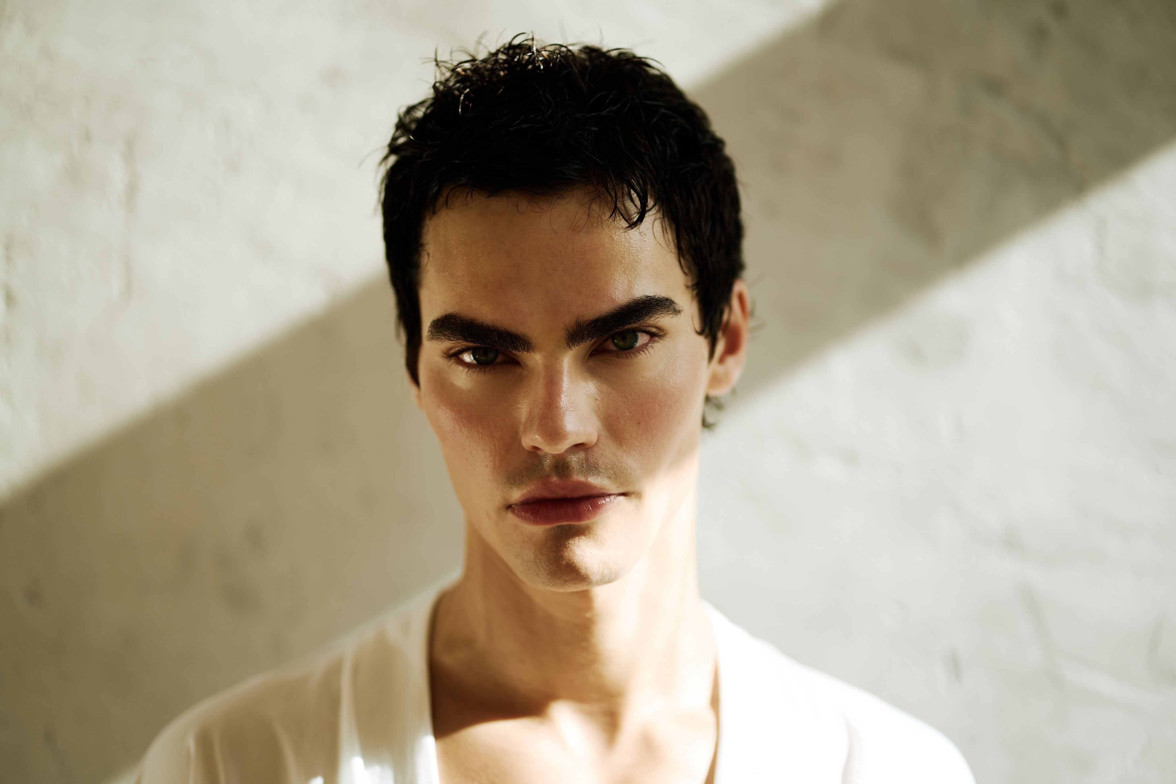 Model Image