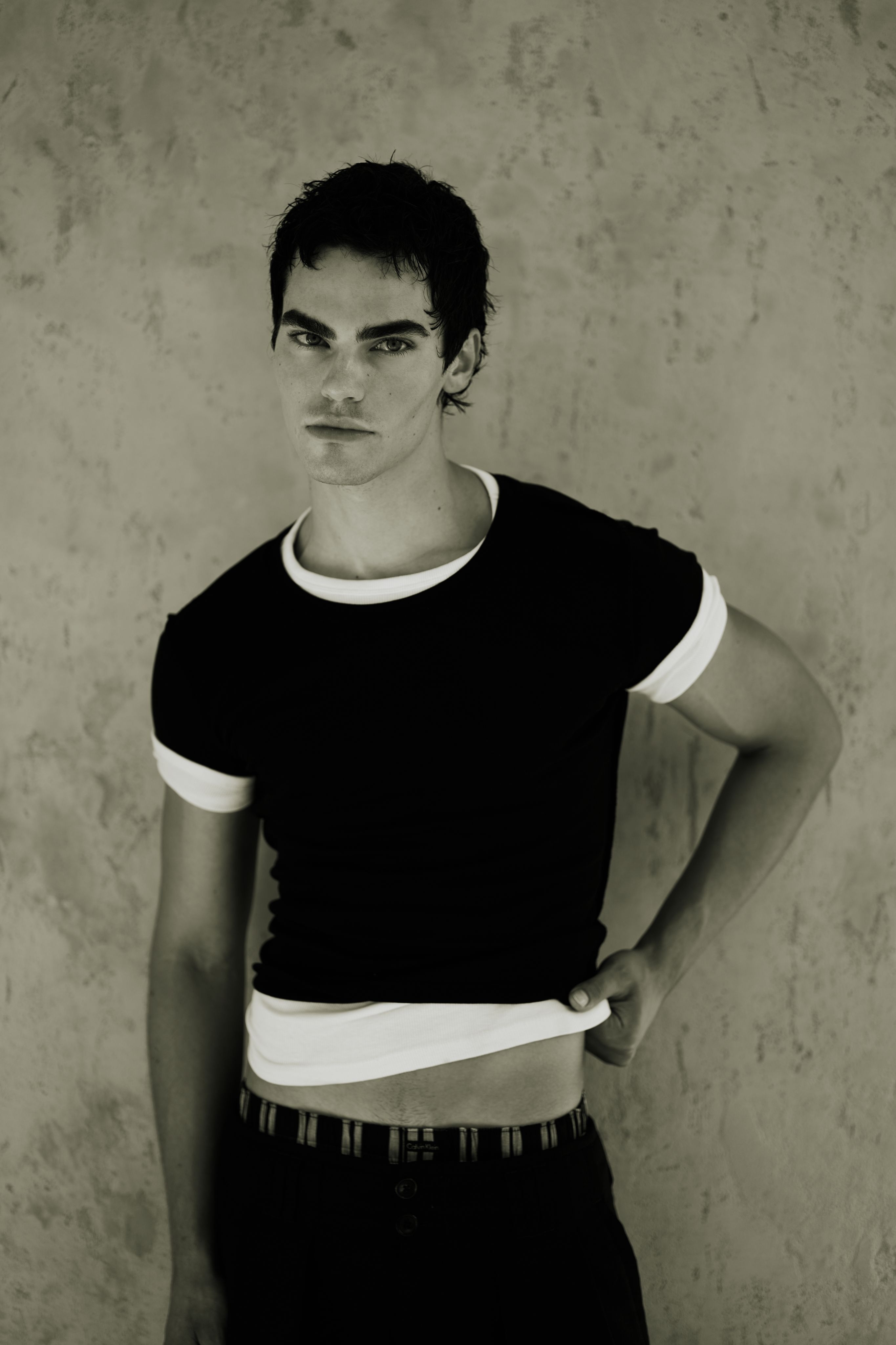 Model Image
