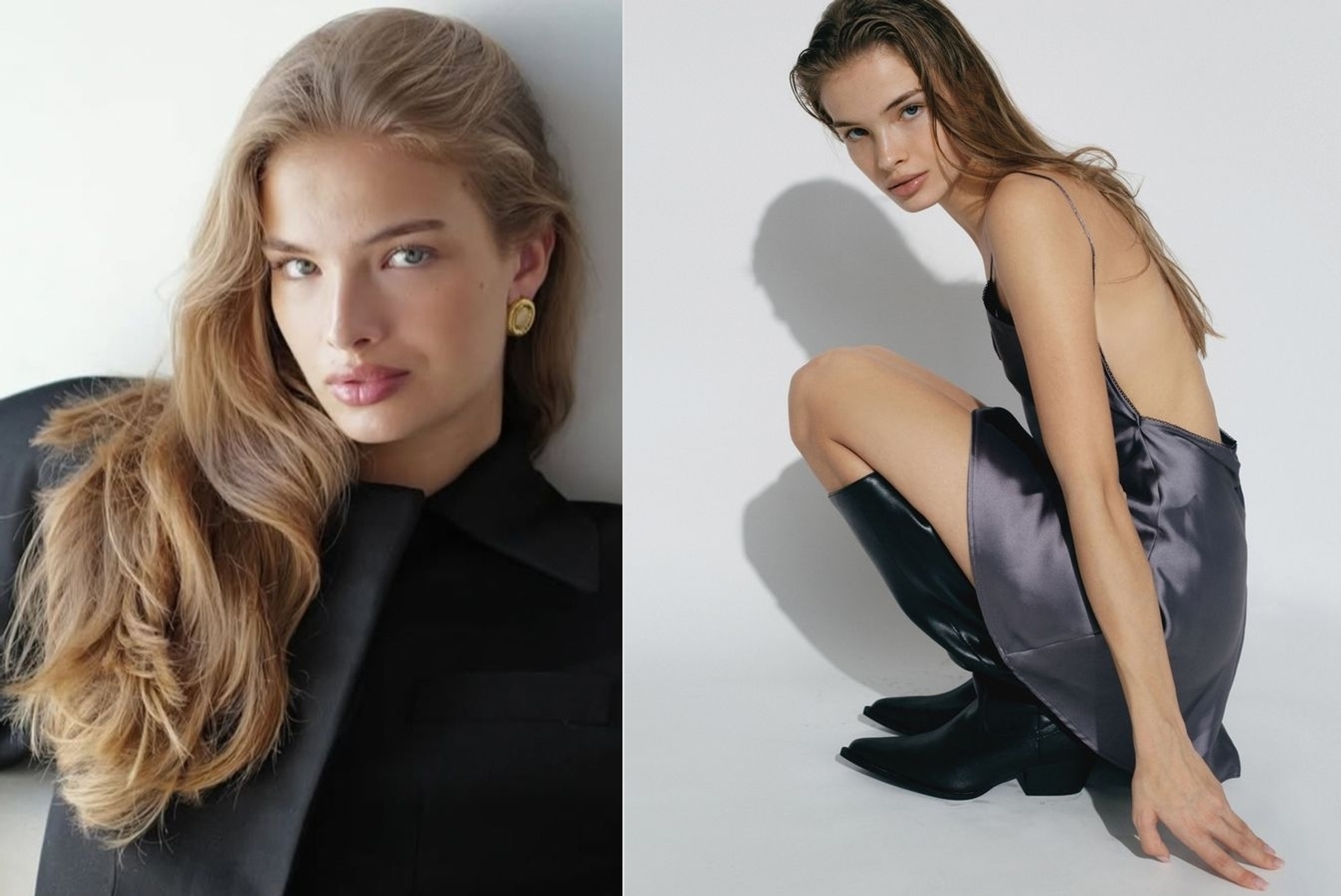 Model Image