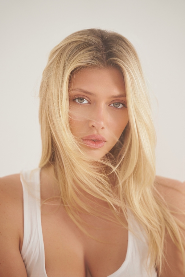 Model Image