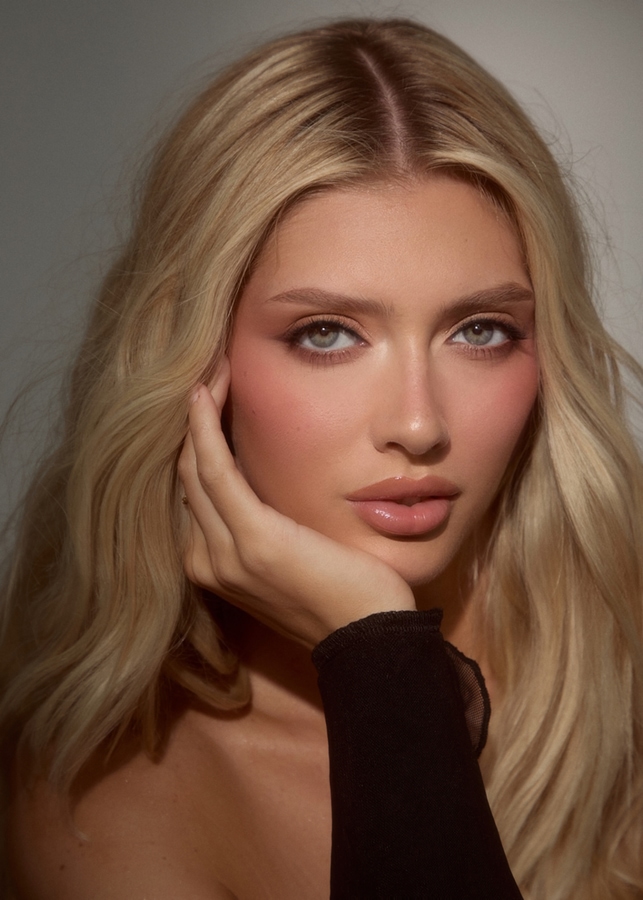 Model Image