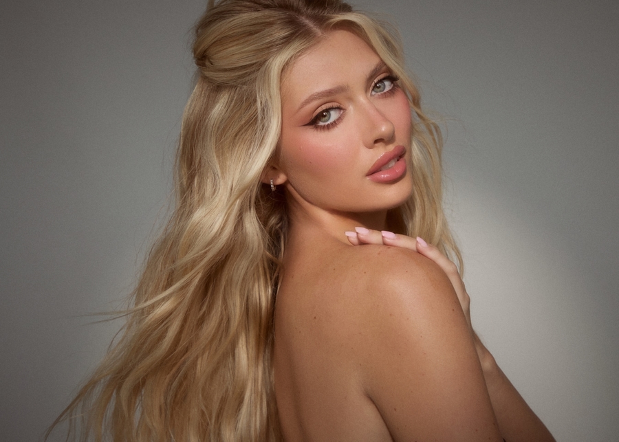 Model Image