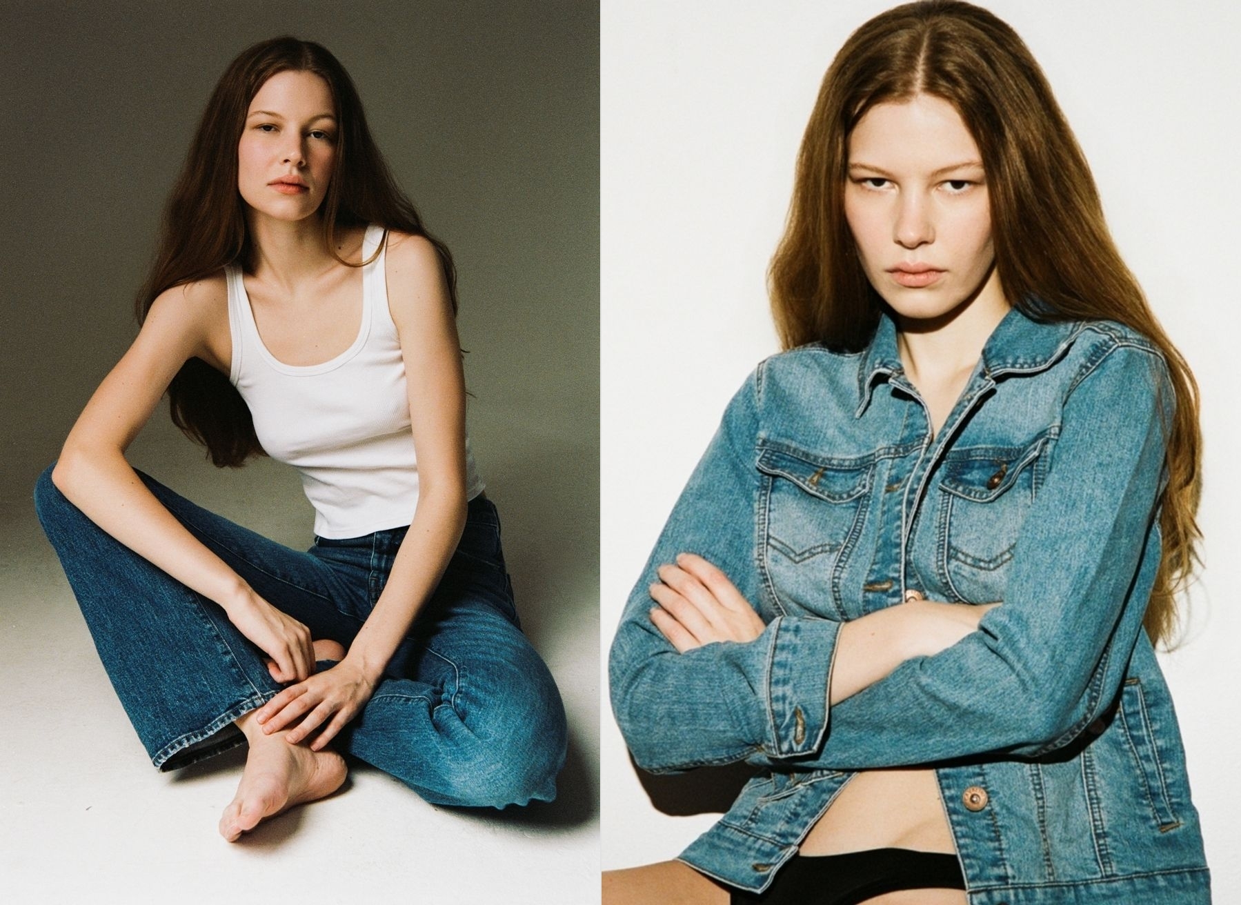 Model Image
