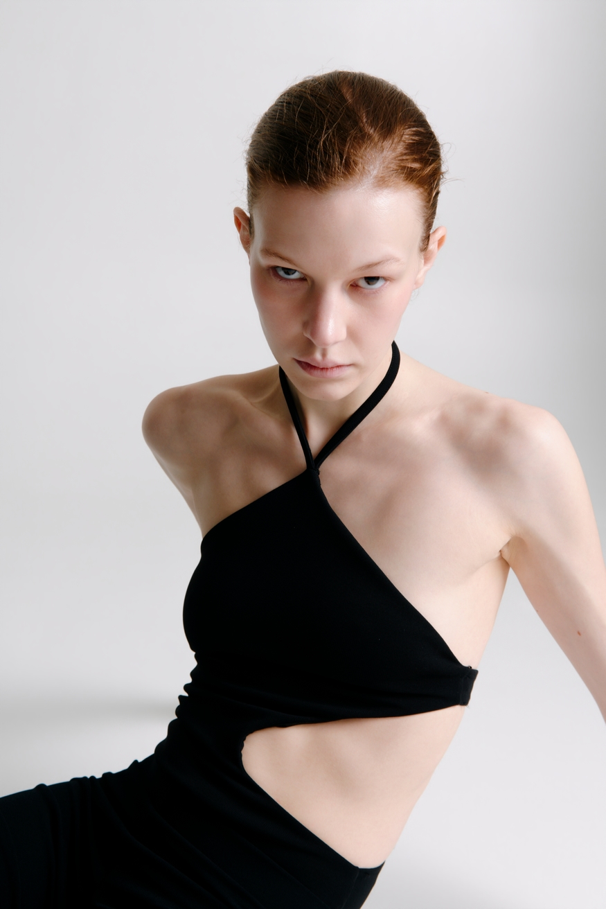 Model Image