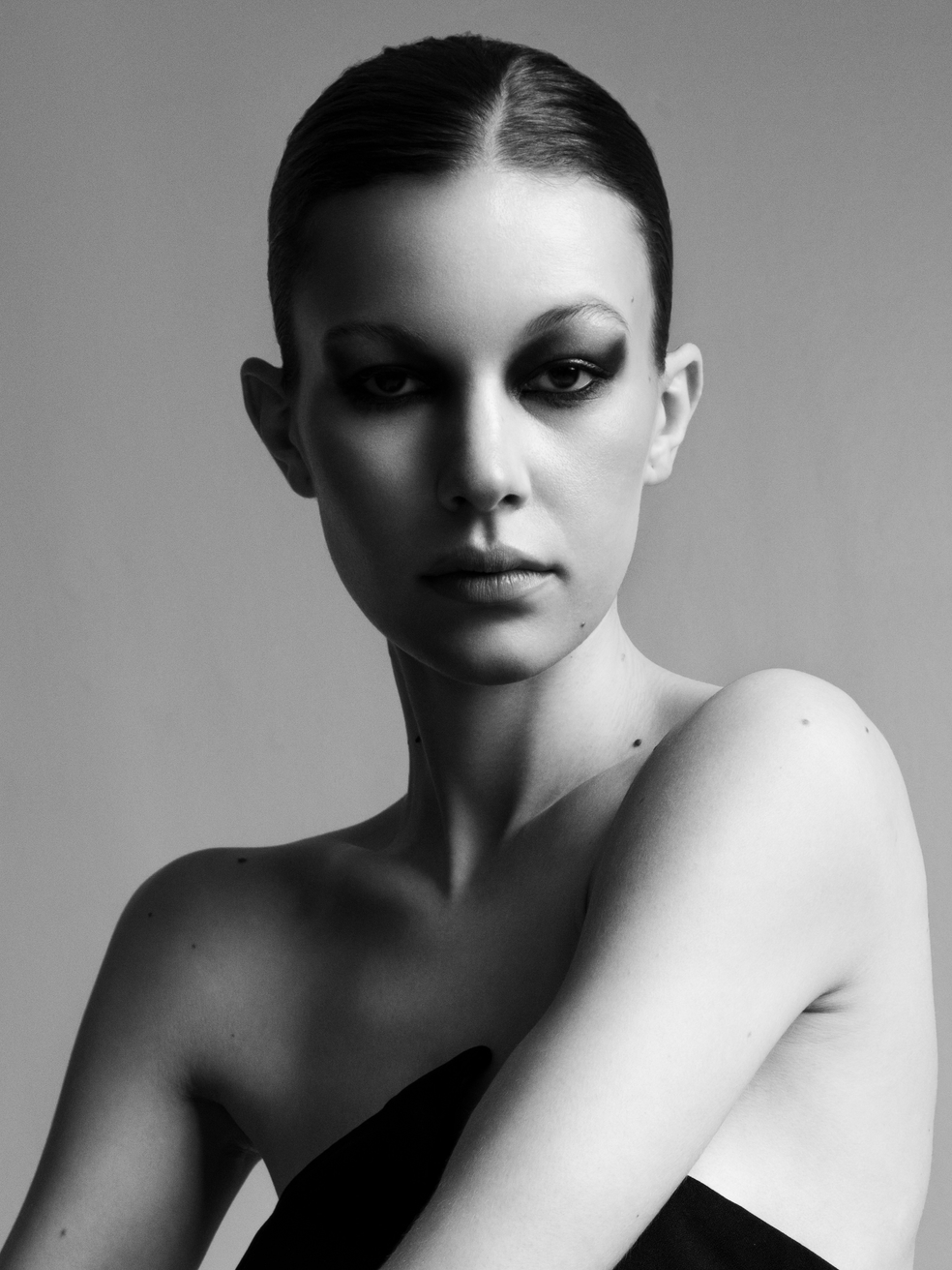Model Image