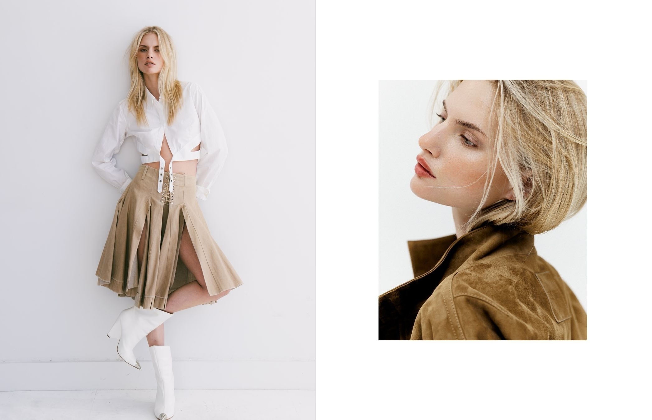 Model Image