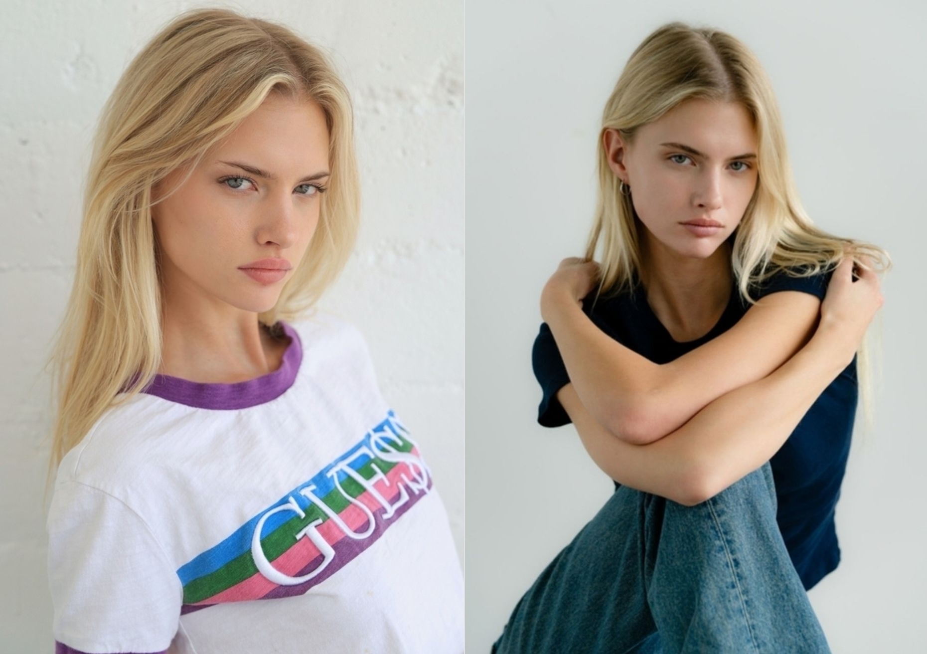 Model Image
