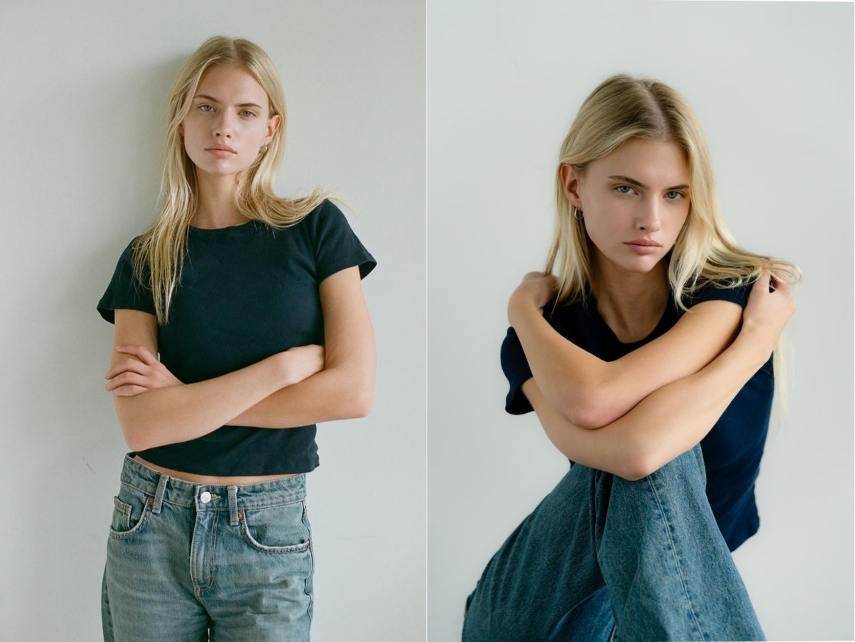 Model Image