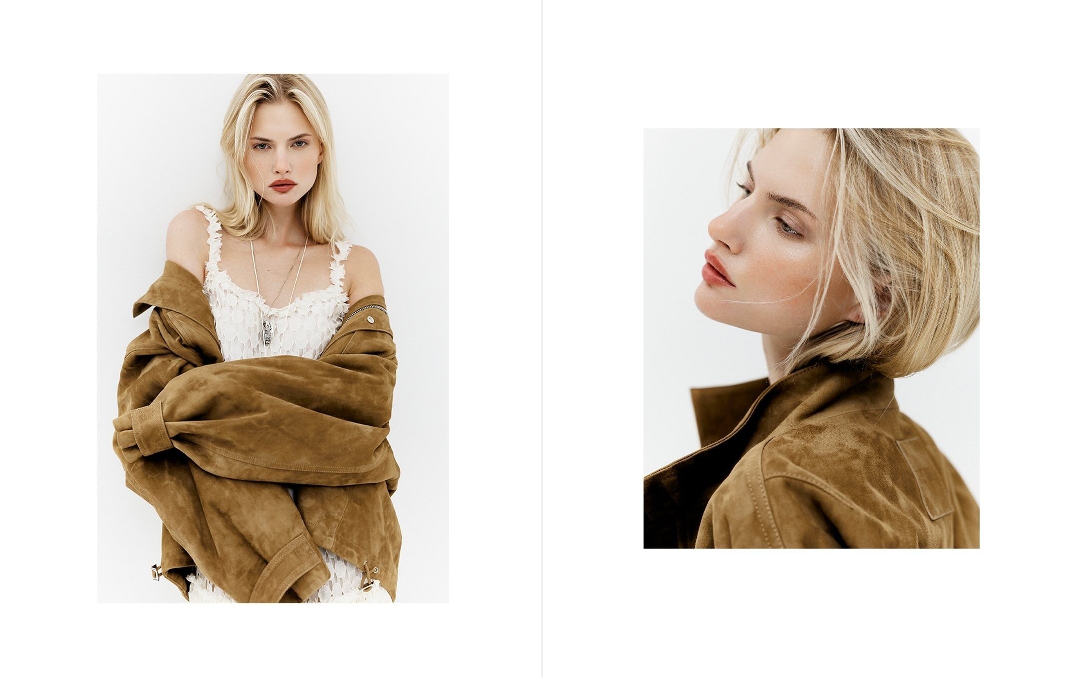 Model Image