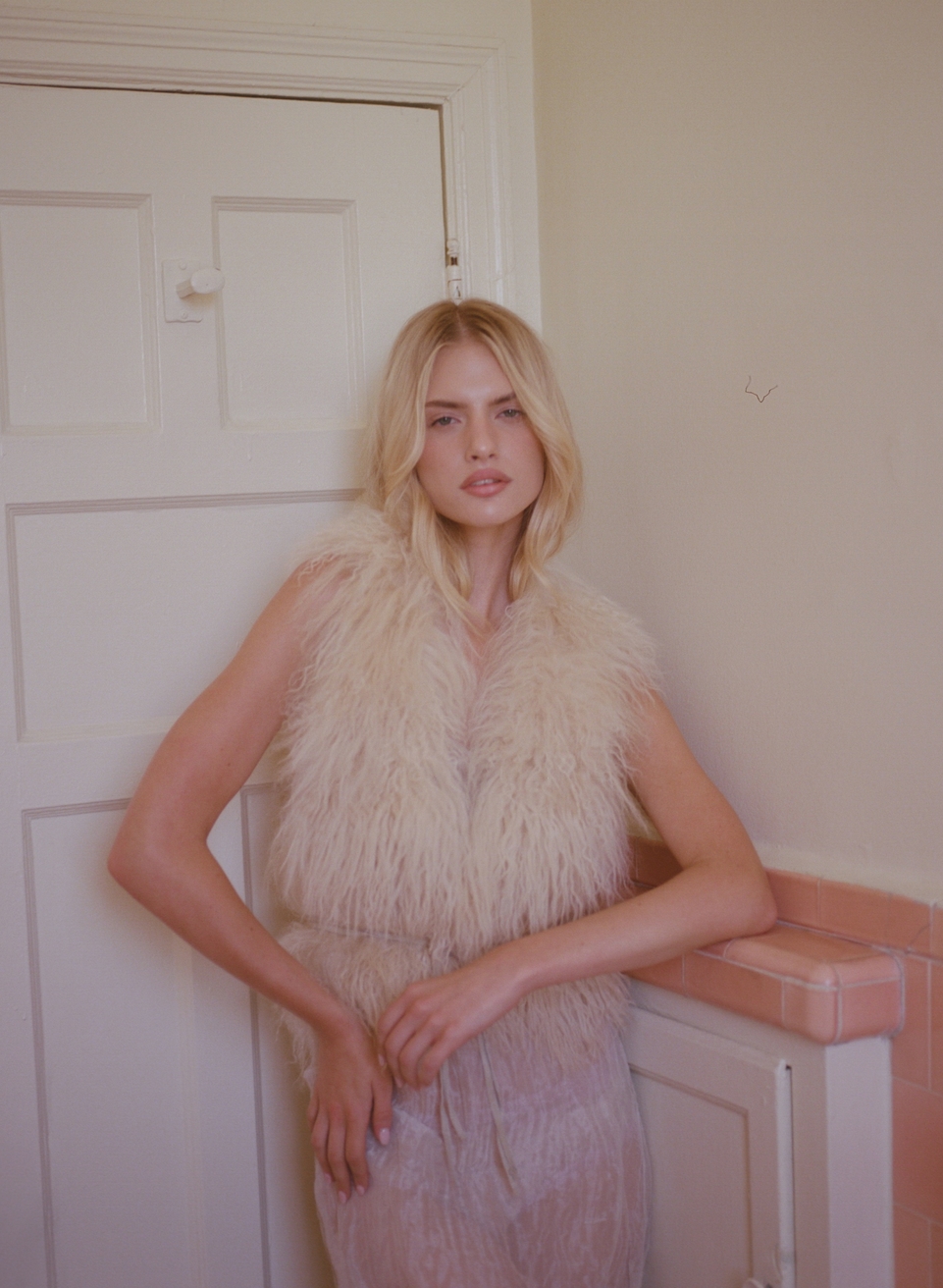Model Image