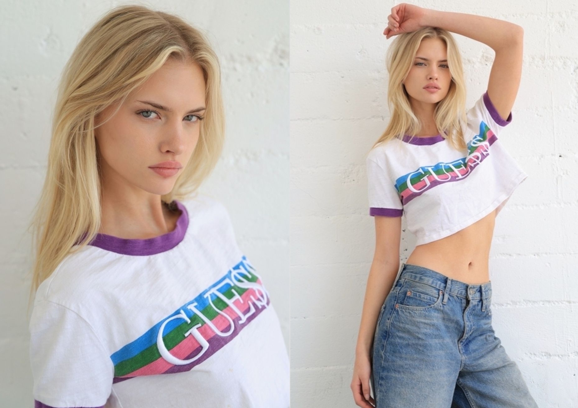 Model Image