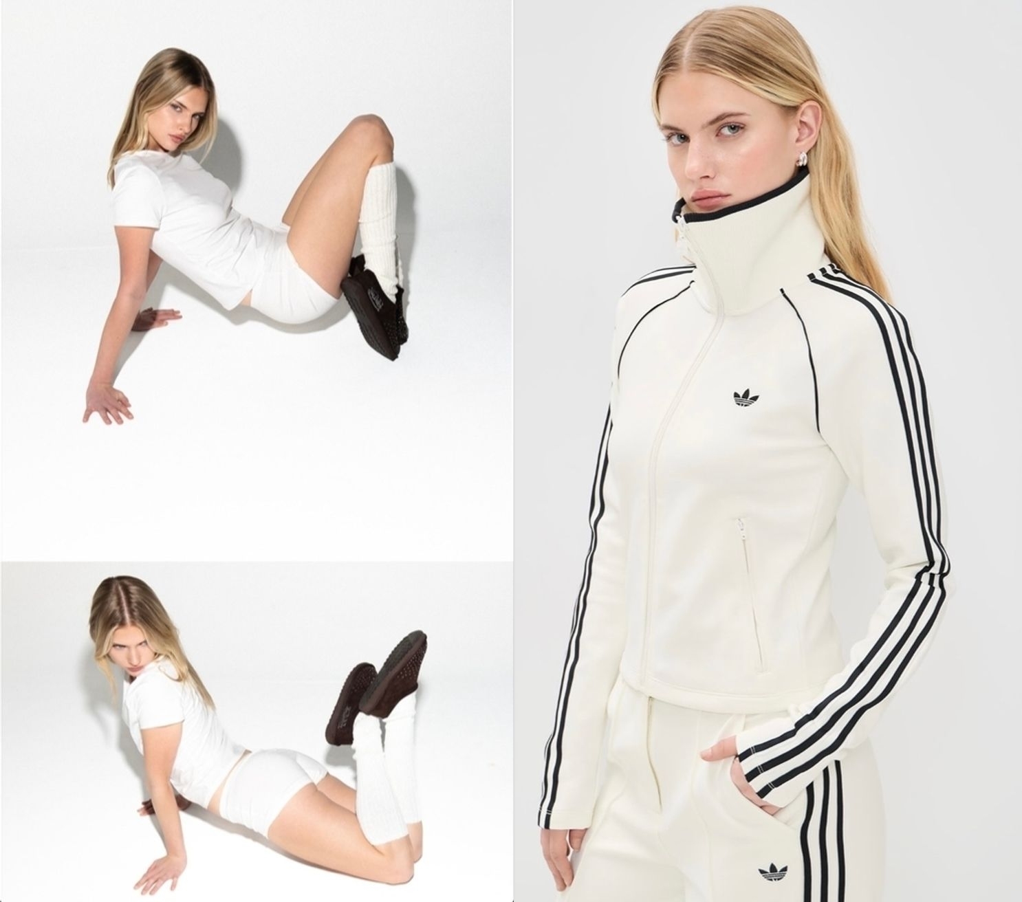 Model Image