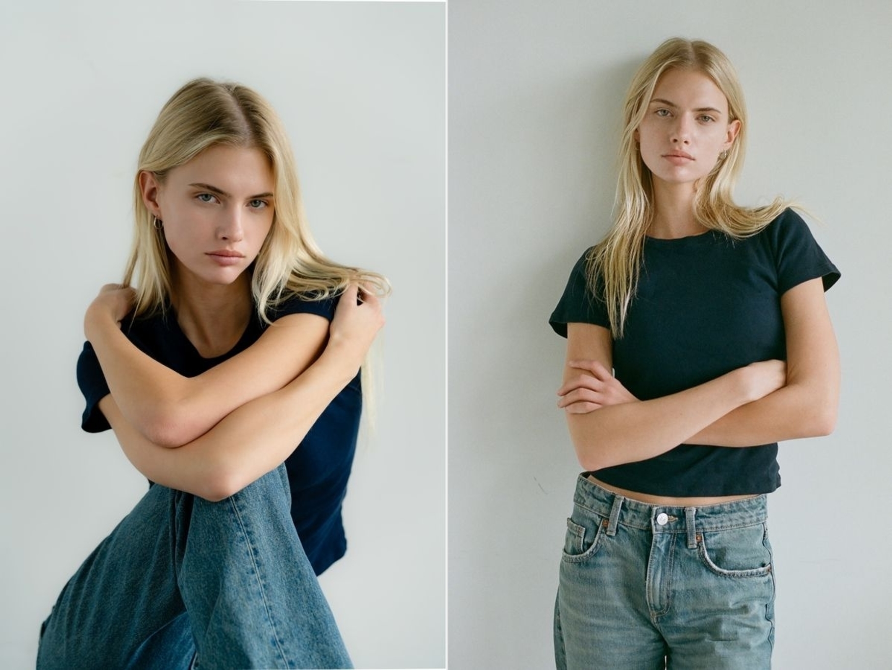 Model Image