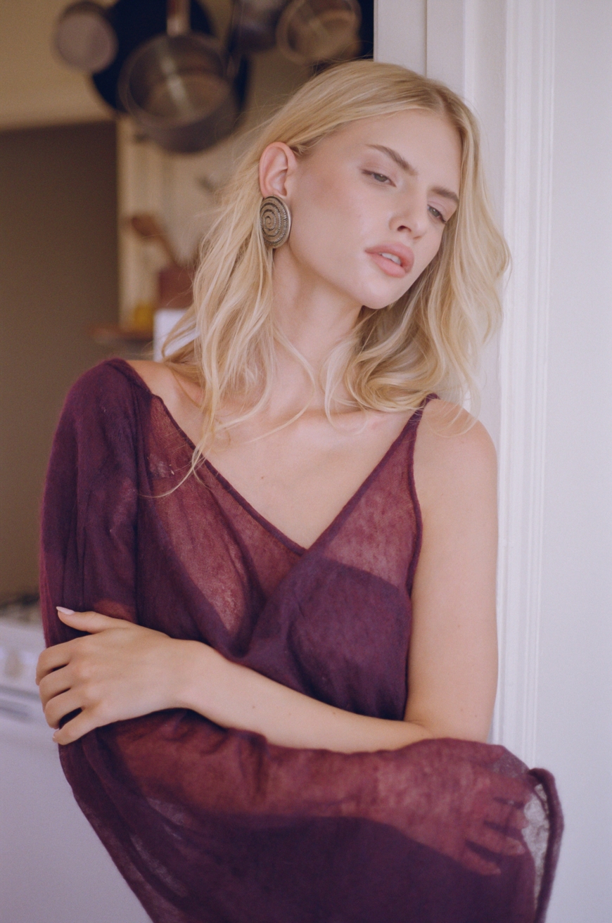 Model Image