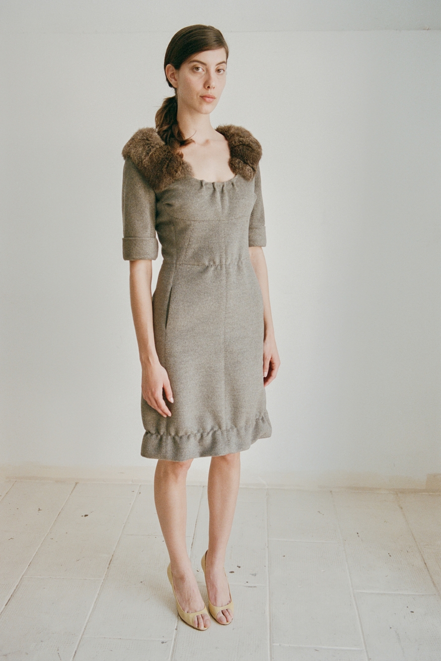 Model Image