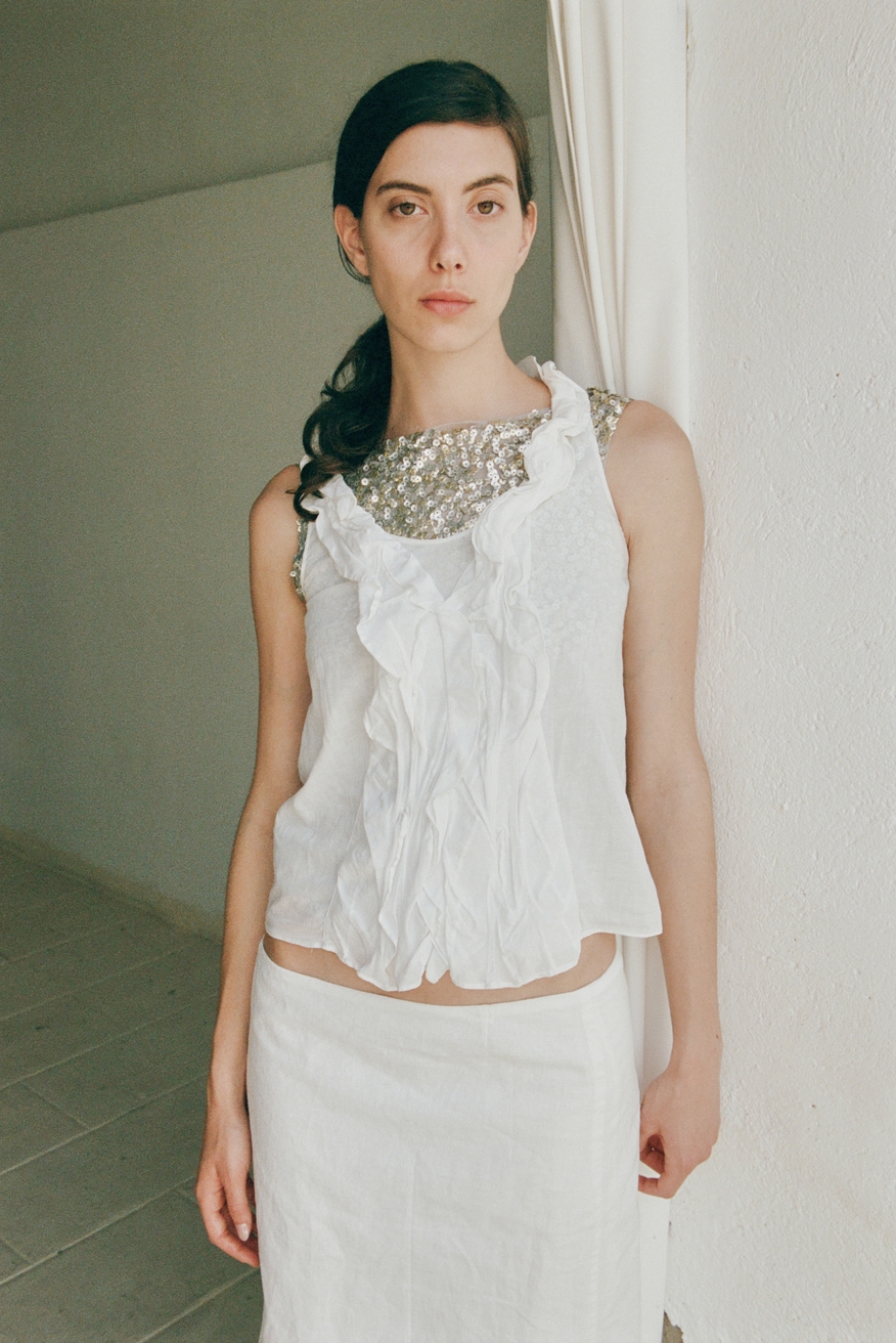 Model Image