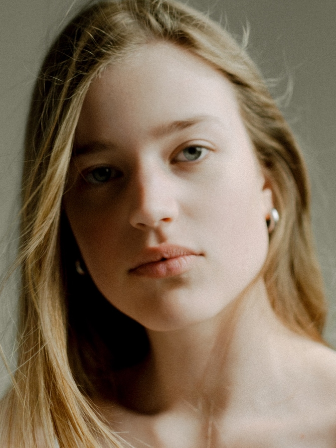 Model Image
