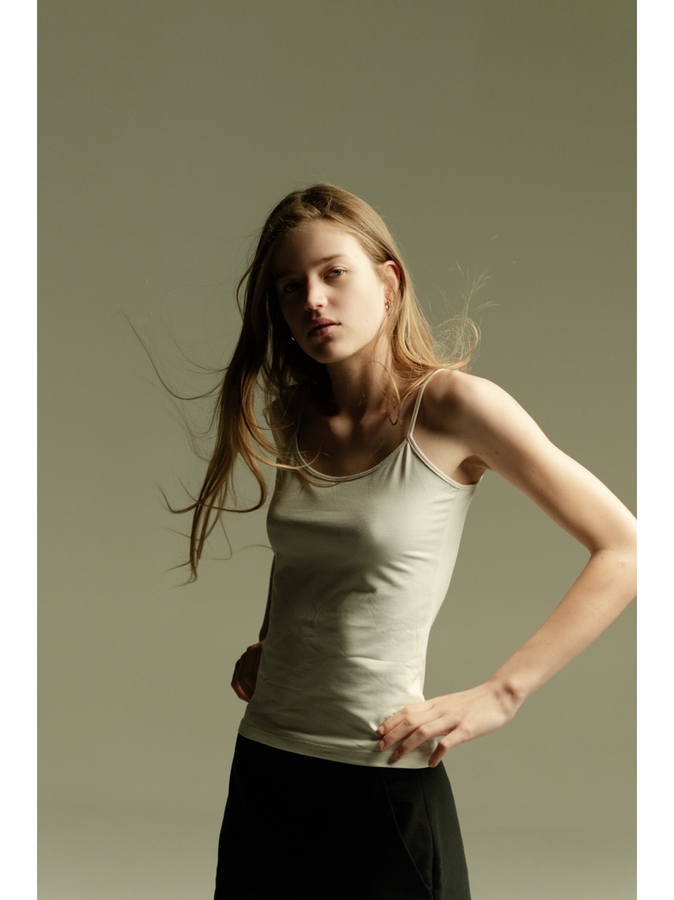 Model Image