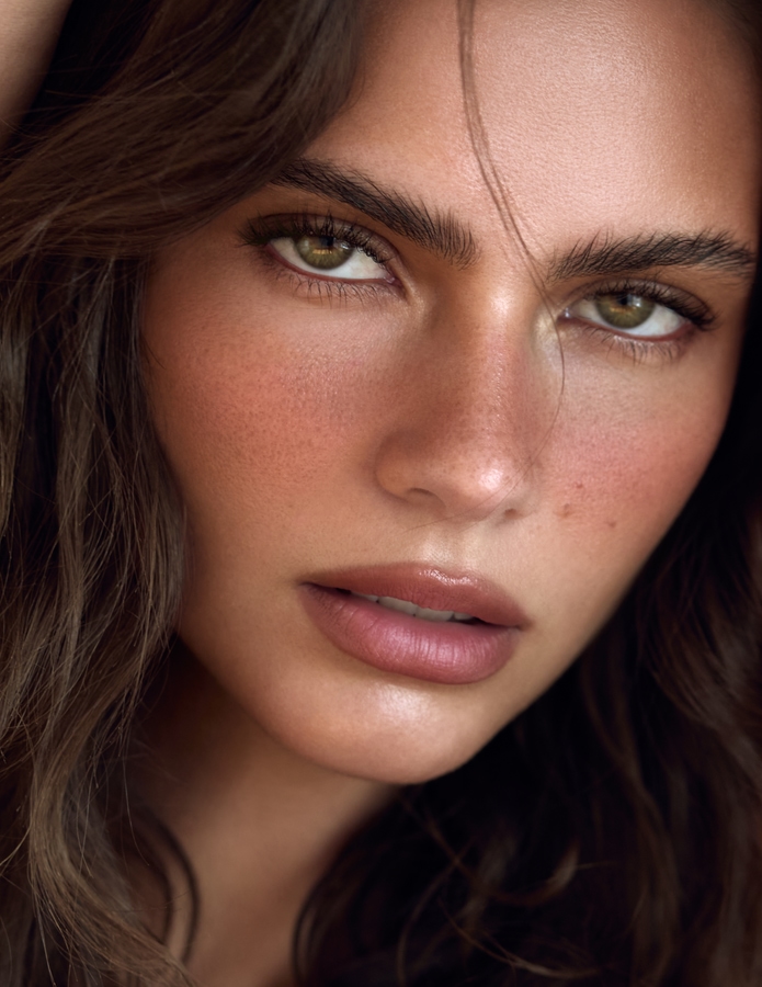 Model Image
