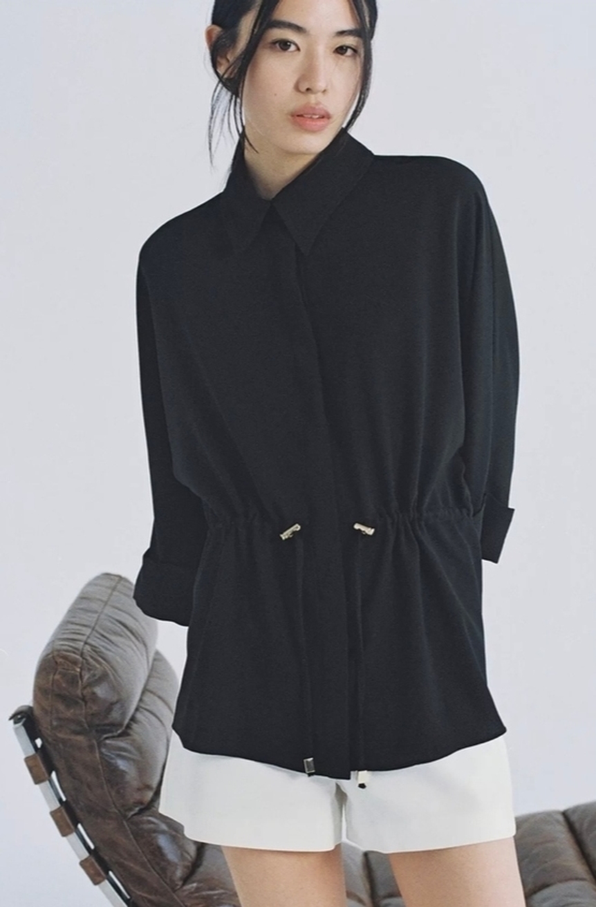 Model Image