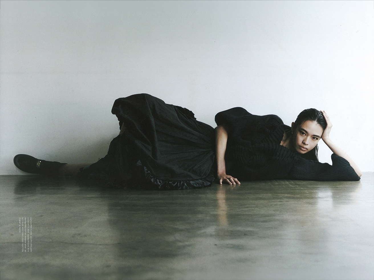 Model Image