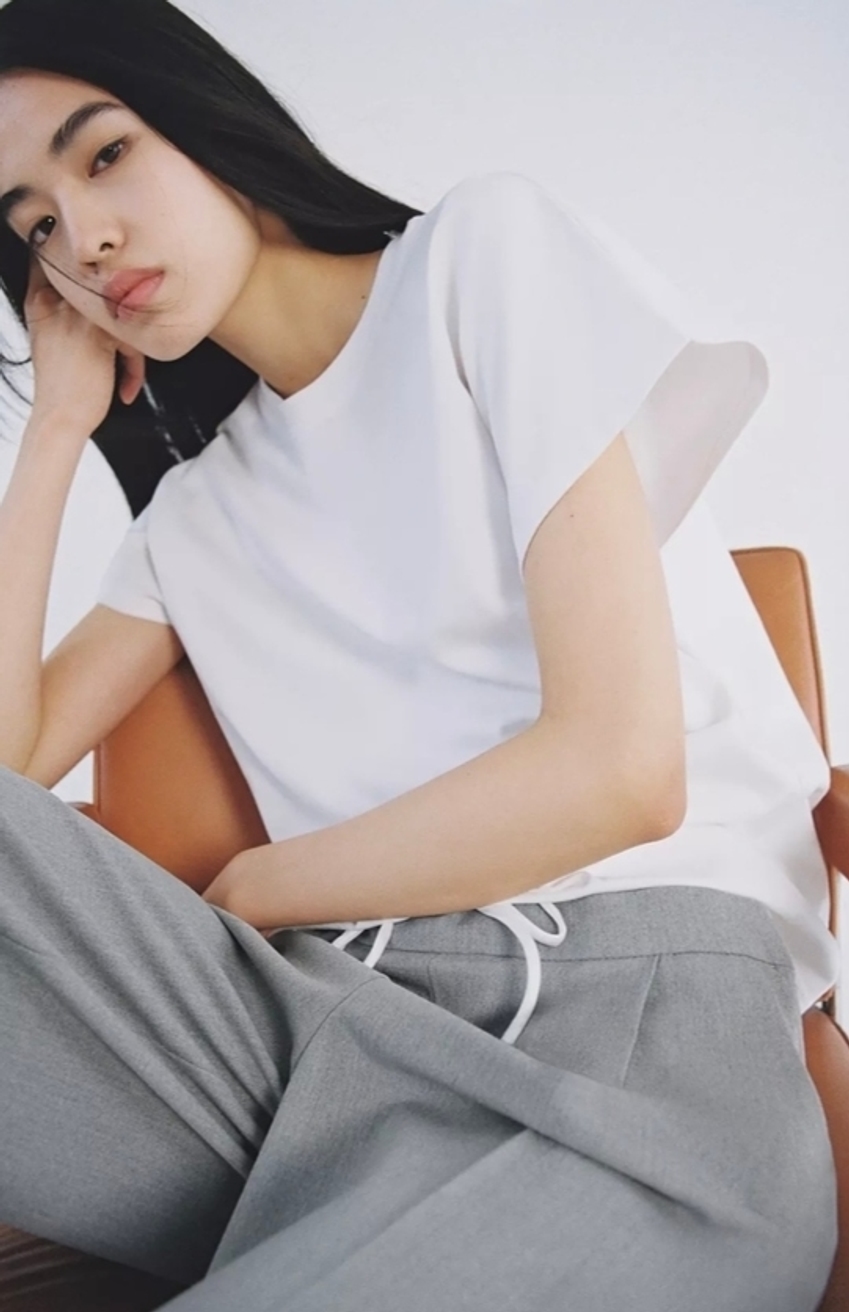 Model Image