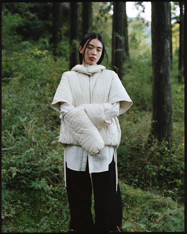 Model Image