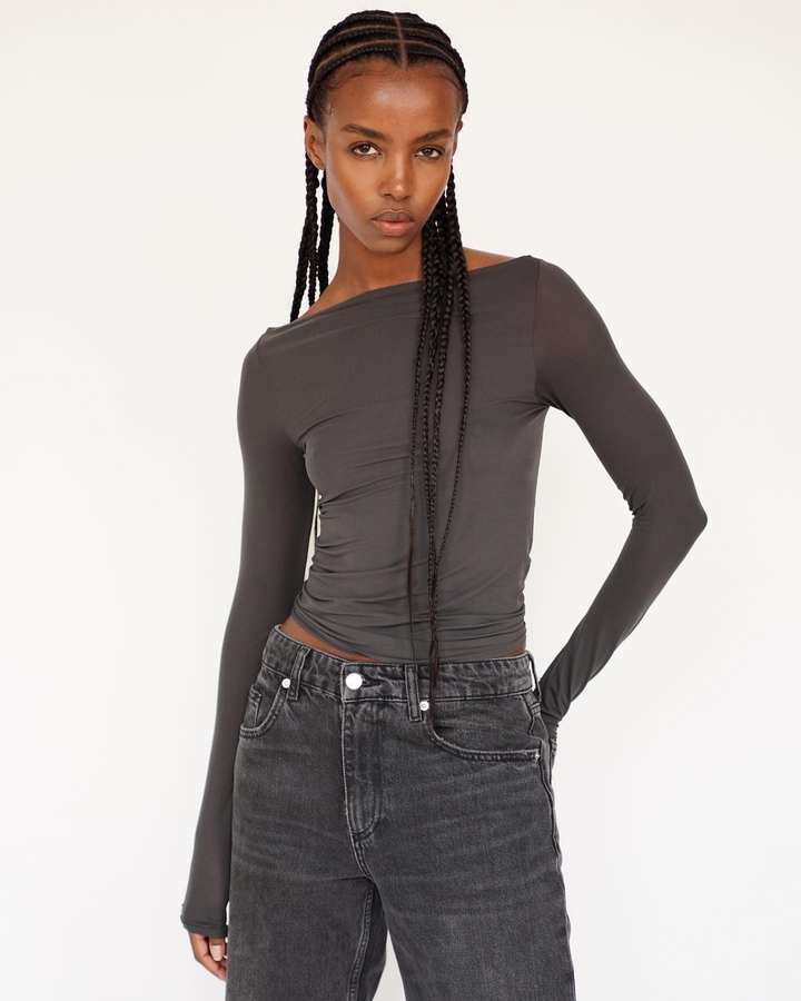 Model Image