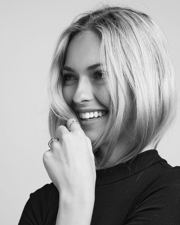 Model Image